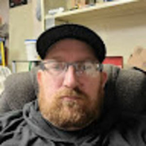 Meet your Posher, Lyndal